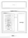 Fig. 02 - Systems and methods for partial page programming of multi level cells