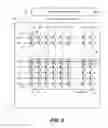 Fig. 06 - Systems and methods for partial page programming of multi level cells