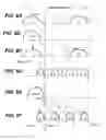 Fig. 07 - Systems and methods for partial page programming of multi level cells