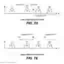 Fig. 09 - Systems and methods for partial page programming of multi level cells