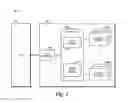 Fig. 02 - Mapping between program states and data patterns