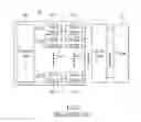 Fig. 02 - Memory test system and method