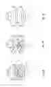 Fig. 02 - Arc control device for vacuum bulb