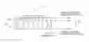 Fig. 01 - Transmitting-type target and X-ray generation tube provided with transmitting-type target