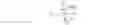 Fig. 03 - Transmitting-type target and X-ray generation tube provided with transmitting-type target