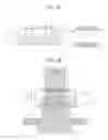 Fig. 04 - Transmitting-type target and X-ray generation tube provided with transmitting-type target
