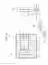 Fig. 07 - Transmitting-type target and X-ray generation tube provided with transmitting-type target