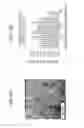 Fig. 09 - Transmitting-type target and X-ray generation tube provided with transmitting-type target