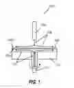 Fig. 02 - Method of substrate temperature control during high temperature wet processing