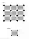 Fig. 06 - Semiconductor device and method of manufacturing the same