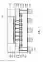 Fig. 02 - Package structure and methods of forming same