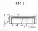 Fig. 02 - Wafer processing apparatus