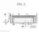 Fig. 03 - Wafer processing apparatus
