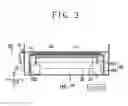 Fig. 04 - Wafer processing apparatus