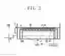 Fig. 06 - Wafer processing apparatus