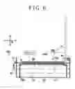 Fig. 07 - Wafer processing apparatus