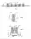 Fig. 02 - APPARATUS AND METHOD FOR WET-CHEMICAL PROCESSING OF FLAT, THIN SUBSTRATES IN A CONTINUOUS METHOD