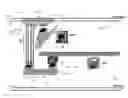 Fig. 01 - Method for overhead cross-system transportation