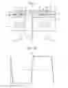 Fig. 03 - Electrostatic clamping method and apparatus