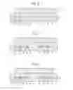 Fig. 07 - Electrostatic clamping method and apparatus