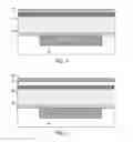 Fig. 02 - Titanium oxynitride hard mask for lithographic patterning