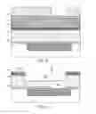 Fig. 07 - Titanium oxynitride hard mask for lithographic patterning