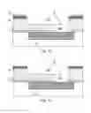Fig. 08 - Titanium oxynitride hard mask for lithographic patterning