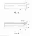 Fig. 02 - Chip package structure and manufacturing method thereof