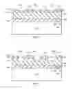 Fig. 02 - Interconnect structure for semiconductor devices