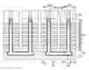 Fig. 01 - Semiconductor device and method of manufacturing the same
