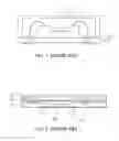 Fig. 02 - Package structure and fabrication method thereof