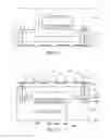 Fig. 06 - Package structure and fabrication method thereof