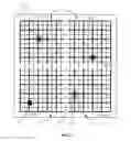 Fig. 02 - Semiconductor chip with power gating through silicon vias