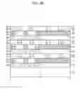 Fig. 07 - Electronic device and method for fabricating the same