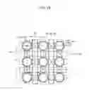 Fig. 09 - Electronic device and method for fabricating the same