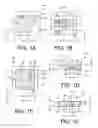 Fig. 02 - Packaged semiconductor devices and methods of manufacturing