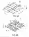 Fig. 07 - Packaged semiconductor devices and methods of manufacturing