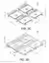 Fig. 08 - Packaged semiconductor devices and methods of manufacturing