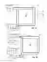 Fig. 02 - Switch mode power converters using magnetically coupled galvanically isolated lead frame communication