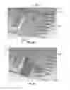 Fig. 06 - Switch mode power converters using magnetically coupled galvanically isolated lead frame communication