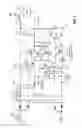 Fig. 07 - Switch mode power converters using magnetically coupled galvanically isolated lead frame communication