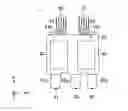 Fig. 01 - Semiconductor apparatus