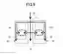 Fig. 07 - Semiconductor apparatus