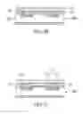 Fig. 06 - Electronic package, package carrier, and method of manufacturing package carrier