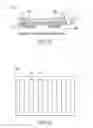 Fig. 07 - Electronic package, package carrier, and method of manufacturing package carrier