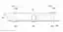 Fig. 01 - Stacked three dimensional semiconductor device with in-circuit antenna