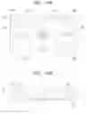 Fig. 11 - Stacked three dimensional semiconductor device with in-circuit antenna