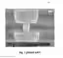 Fig. 02 - ADVANCED INTERCONNECT WITH AIR GAP