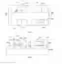 Fig. 06 - Interconnect structures and fabrication method thereof