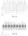 Fig. 02 - INTEGRATED CIRCUIT DEVICE AND METHOD FOR MANUFACTURING THE SAME